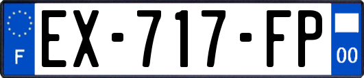 EX-717-FP