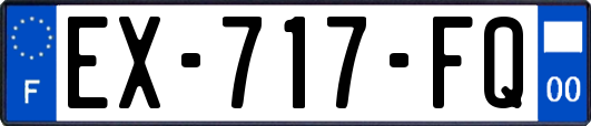 EX-717-FQ