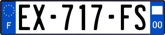 EX-717-FS