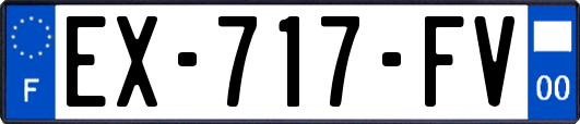EX-717-FV