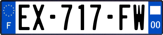 EX-717-FW