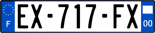 EX-717-FX
