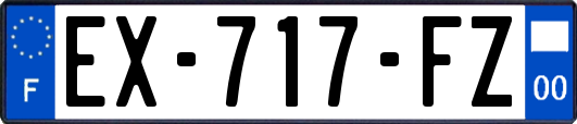 EX-717-FZ