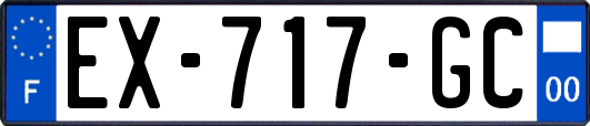 EX-717-GC