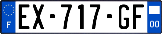 EX-717-GF