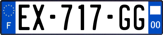 EX-717-GG