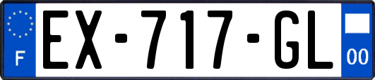 EX-717-GL