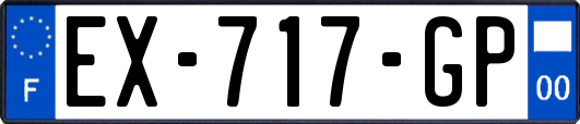 EX-717-GP