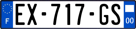 EX-717-GS