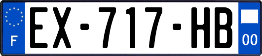 EX-717-HB