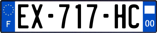 EX-717-HC