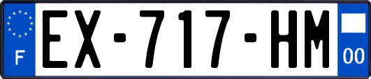 EX-717-HM