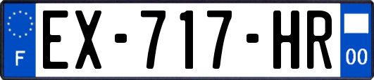 EX-717-HR