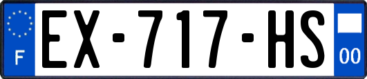 EX-717-HS