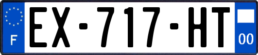 EX-717-HT