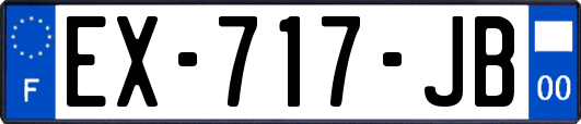 EX-717-JB