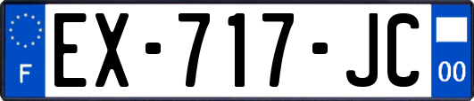 EX-717-JC