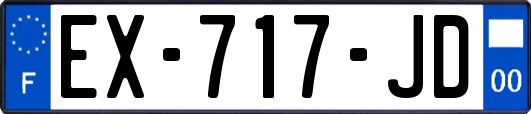 EX-717-JD