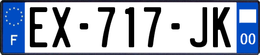 EX-717-JK