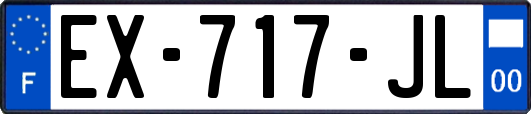 EX-717-JL