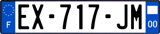 EX-717-JM