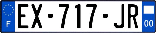 EX-717-JR