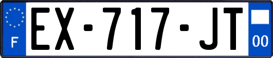 EX-717-JT