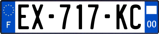 EX-717-KC