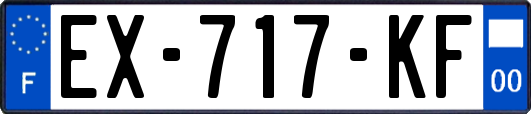 EX-717-KF
