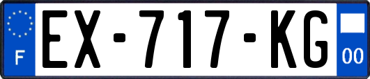 EX-717-KG