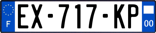 EX-717-KP