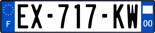 EX-717-KW
