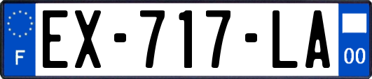 EX-717-LA