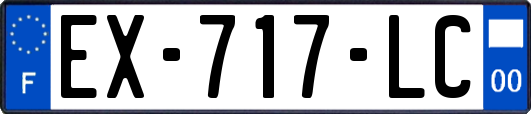 EX-717-LC