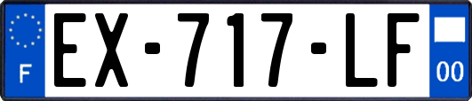 EX-717-LF
