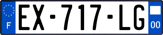 EX-717-LG