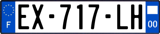 EX-717-LH