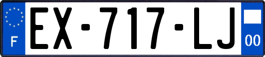 EX-717-LJ