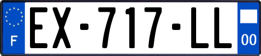 EX-717-LL