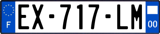 EX-717-LM