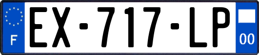EX-717-LP