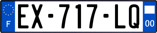 EX-717-LQ