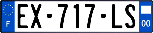 EX-717-LS