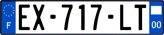 EX-717-LT