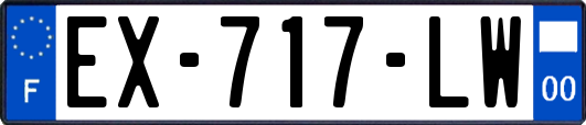 EX-717-LW