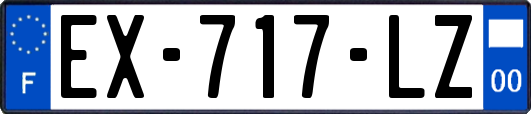EX-717-LZ