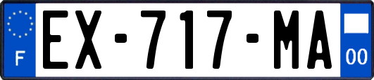 EX-717-MA