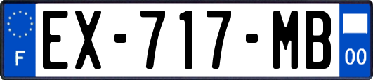 EX-717-MB