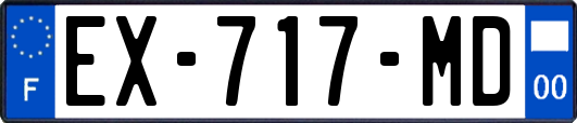 EX-717-MD