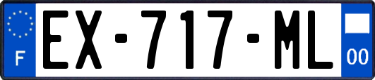 EX-717-ML